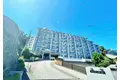 サンライフ深町