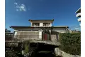 福岡県北九州市八幡西区熊西2丁目の戸建賃貸