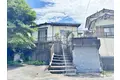 福岡県北九州市若松区古前1丁目の戸建賃貸