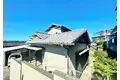 福岡県北九州市若松区中畑町の戸建賃貸