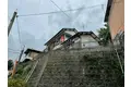 福岡県北九州市若松区迫田町の戸建賃貸