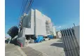 ルナベル