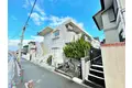 シャトレ祇園Ⅱ