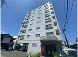 シャトレ諏訪町