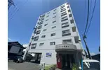 シャトレ諏訪町