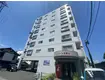 シャトレ諏訪町(3LDK/8階)