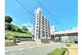 キャッスルココマリオン