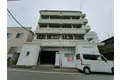 ロイヤルステイ