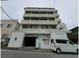 ロイヤルステイ