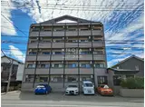 シティルーム境川