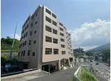 ひまわりハイツ日の出