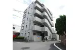 シャトレ川淵