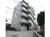 シャトレ川淵