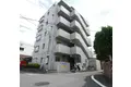 シャトレ川淵