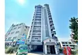 ロイヤルブリッジ