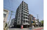 ニューサンリバー10番館