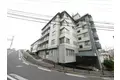 清田グリーンハイツ