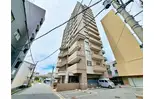 FARO戸畑駅前マンション