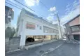 カリフォルニアハウス