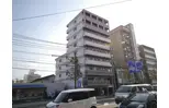 シティマンション戸畑