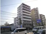 シティマンション戸畑