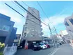 トーケン設計戸畑駅前Ⅰ(1K/3階)