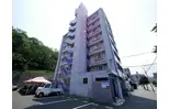 コンドミニアム西本町