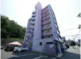 コンドミニアム西本町