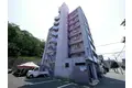 コンドミニアム西本町