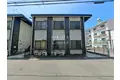 フォーラム枝光A棟