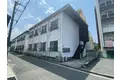 クレッシェンド1