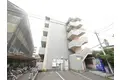 THE GRANDSTORY戸畑VOL.1