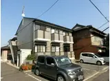 ルーチェ