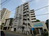 シャトレ白川町