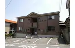 レクエルド