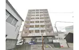 サン・レガーロ戸畑