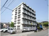 ヤングハイツ元宮