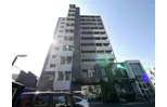 アローネ諏訪町