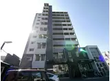 アローネ諏訪町