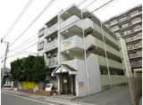 プレアール茶屋町