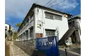 コーポ枝光