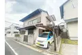 福岡県北九州市八幡東区昭和1丁目の戸建賃貸