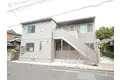 プランドール清田