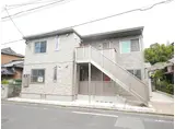 プランドール清田