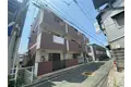 クレッシェンド枝光18