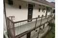 コーポ平原
