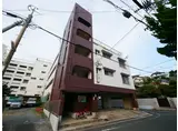 オアシス槻田