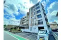 ブロッサムベルジュ沢見Ⅱ