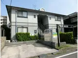 ヒューマンハイツ