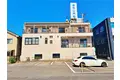 堀田ビル